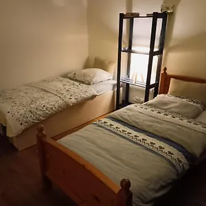 Loft Viarhona, Grand Loft En Centre-ville Accommodatie bij particulieren